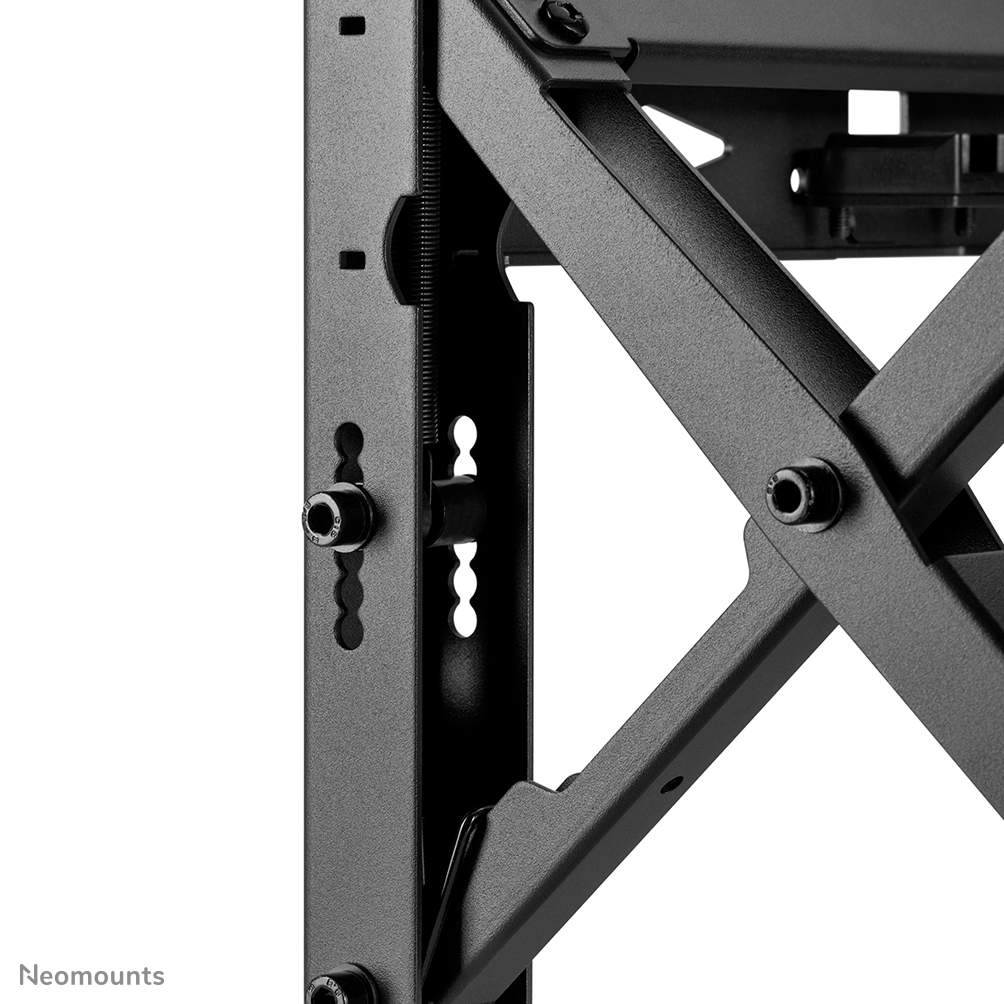 Neomounts by Newstar video wall mount